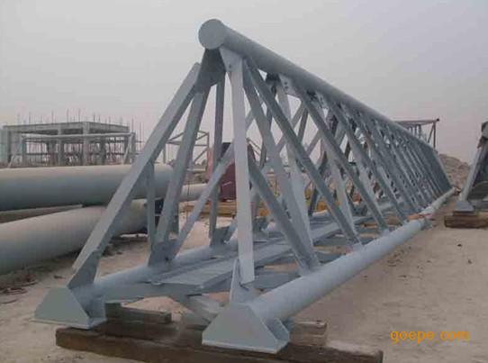 繁昌设备翻新喷涂