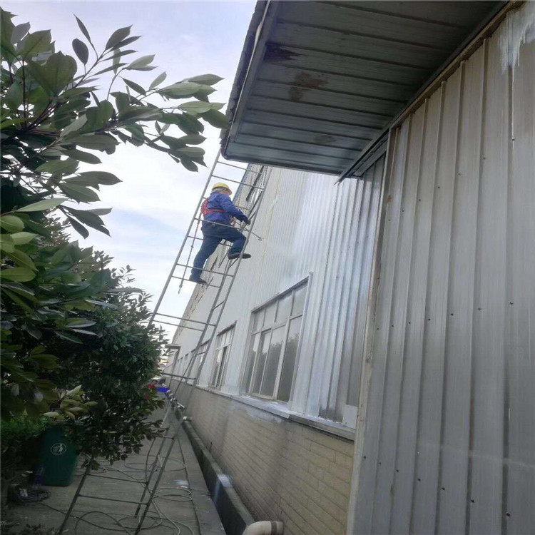 繁昌核心业务： 专业承接各类设备