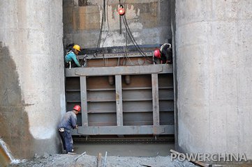 繁昌专业深耕喷漆翻新领域