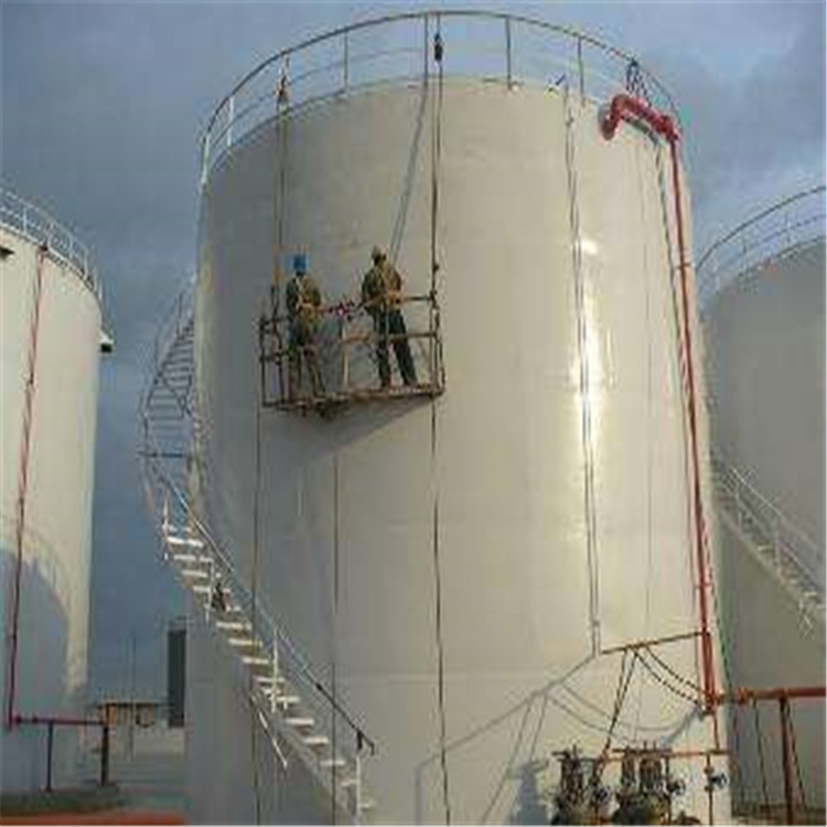 繁昌喷漆翻新・工业喷漆・设备喷漆服务简介